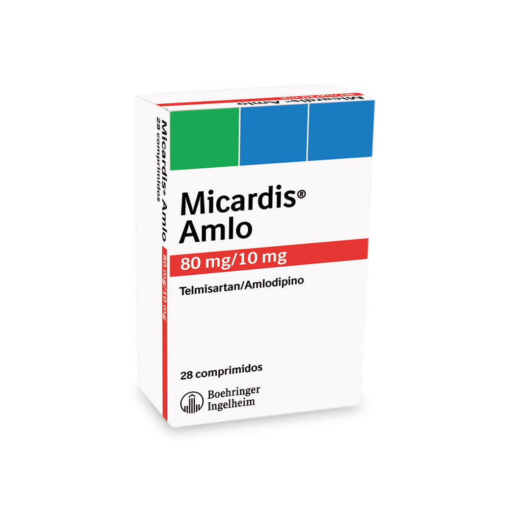 Producto FarmaSmart 4048846022462