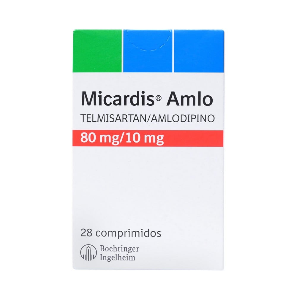 Producto FarmaSmart 4048846022462