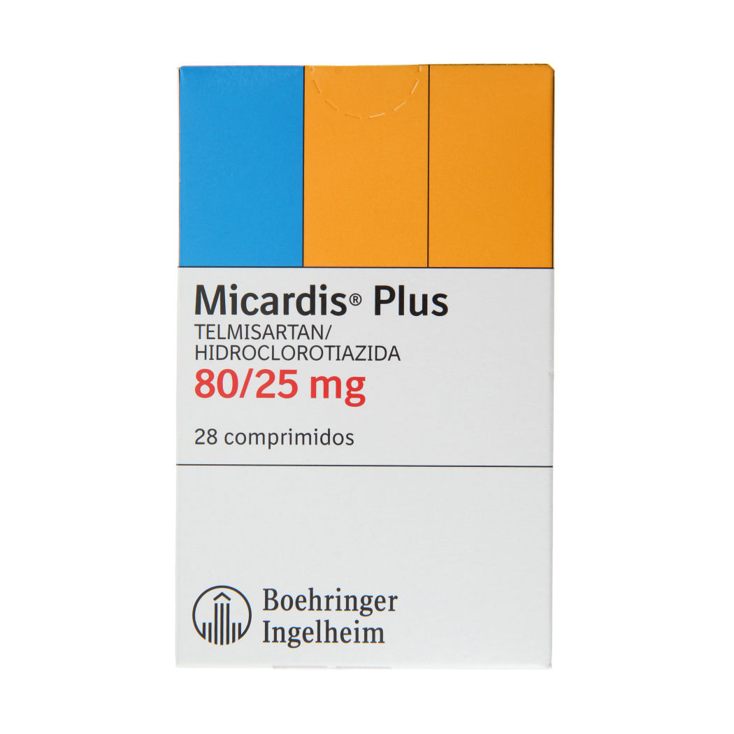 Producto FarmaSmart 4048846022653