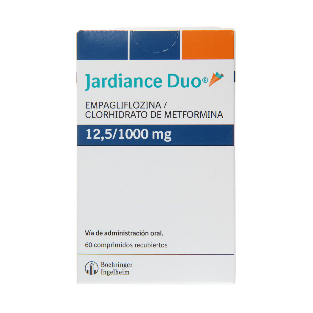 Producto FarmaSmart 4048846022936
