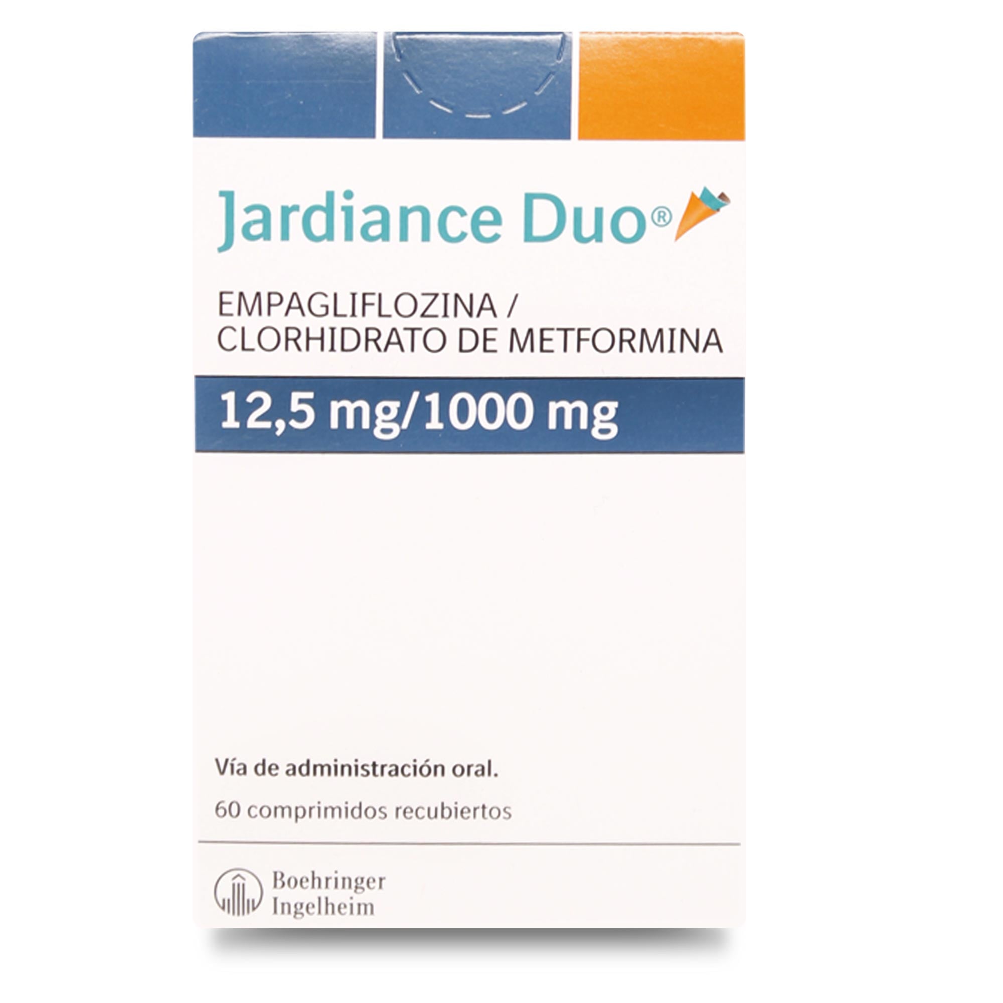 Producto FarmaSmart 4048846022936