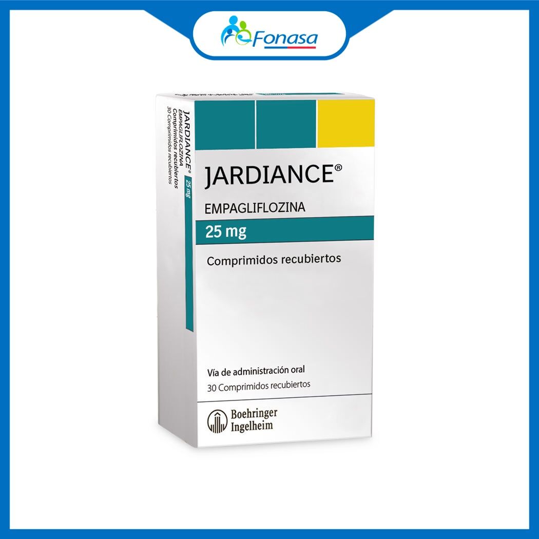Producto FarmaSmart 4048846023032