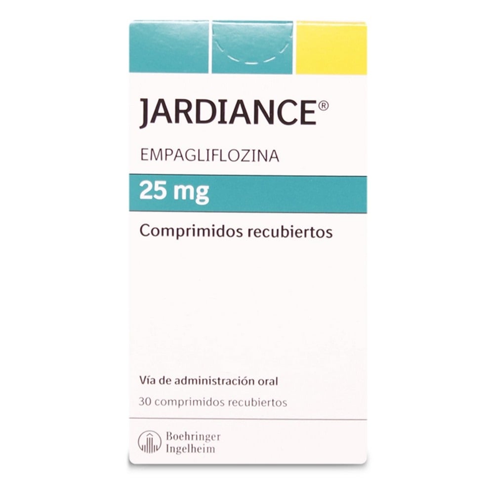 Producto FarmaSmart 4048846023032