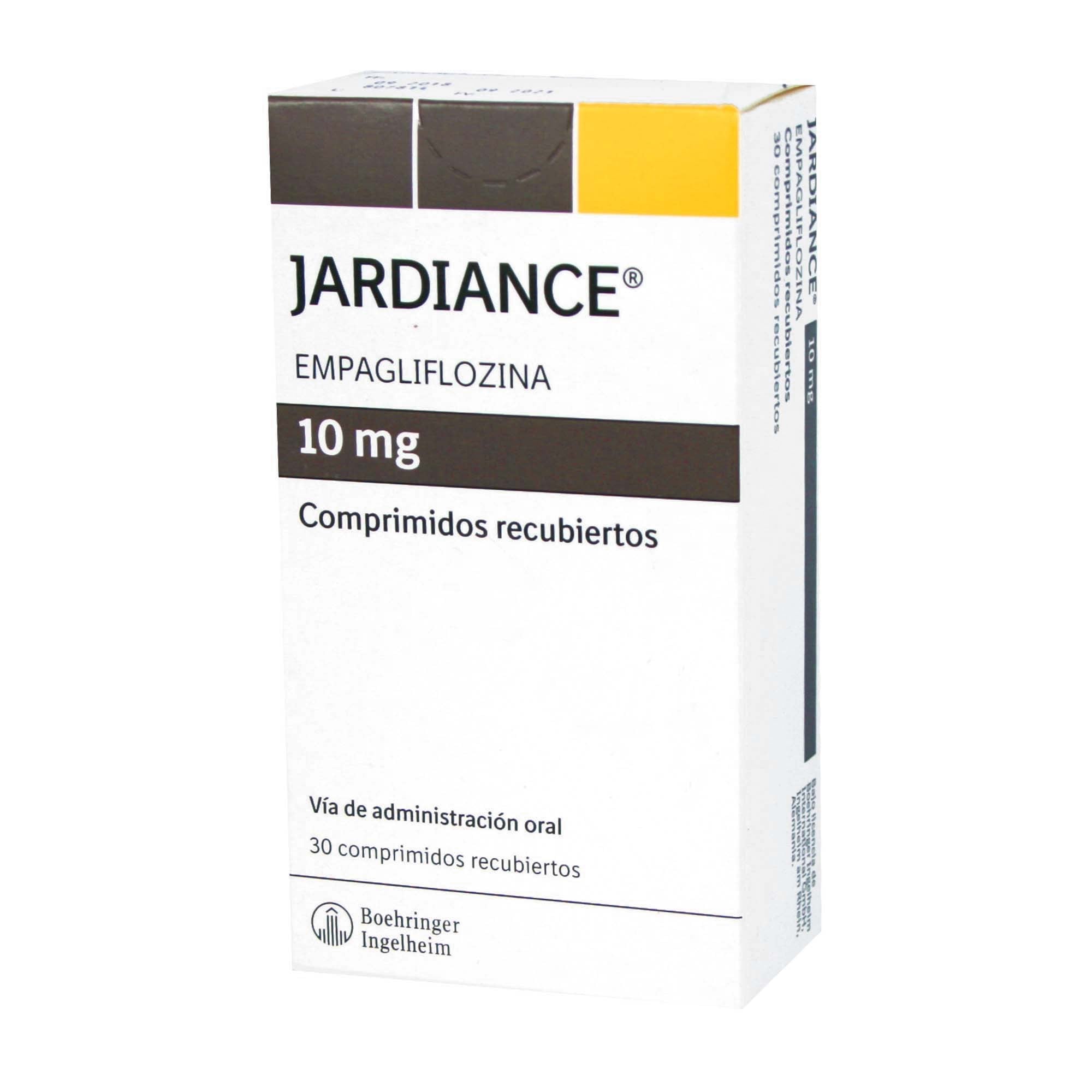 Producto FarmaSmart 4048846023049