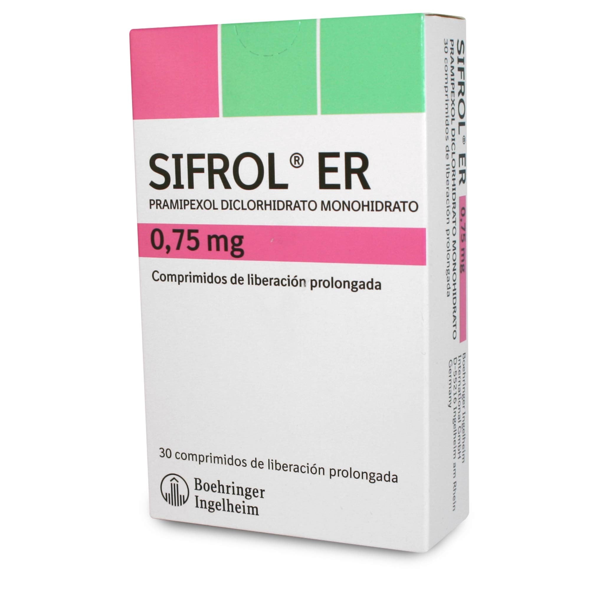 Producto FarmaSmart 4048846023131