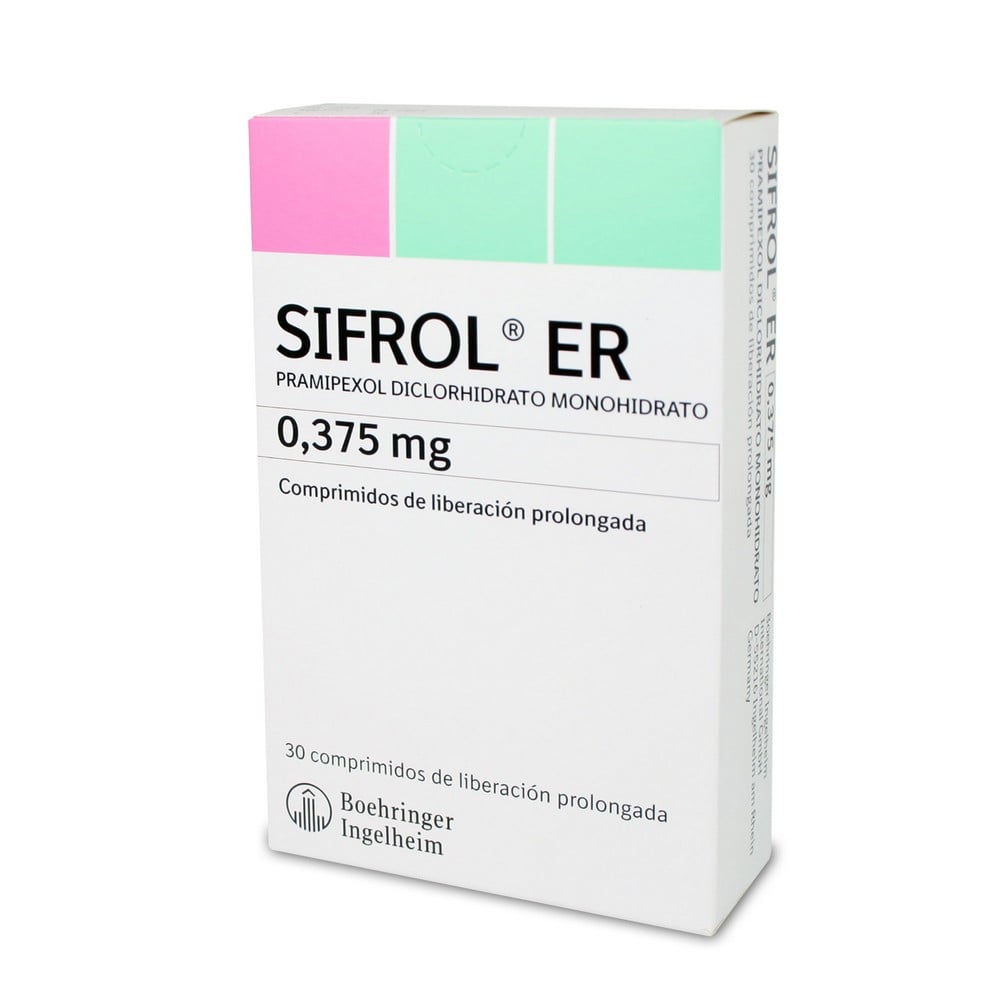 Producto FarmaSmart 4048846023148