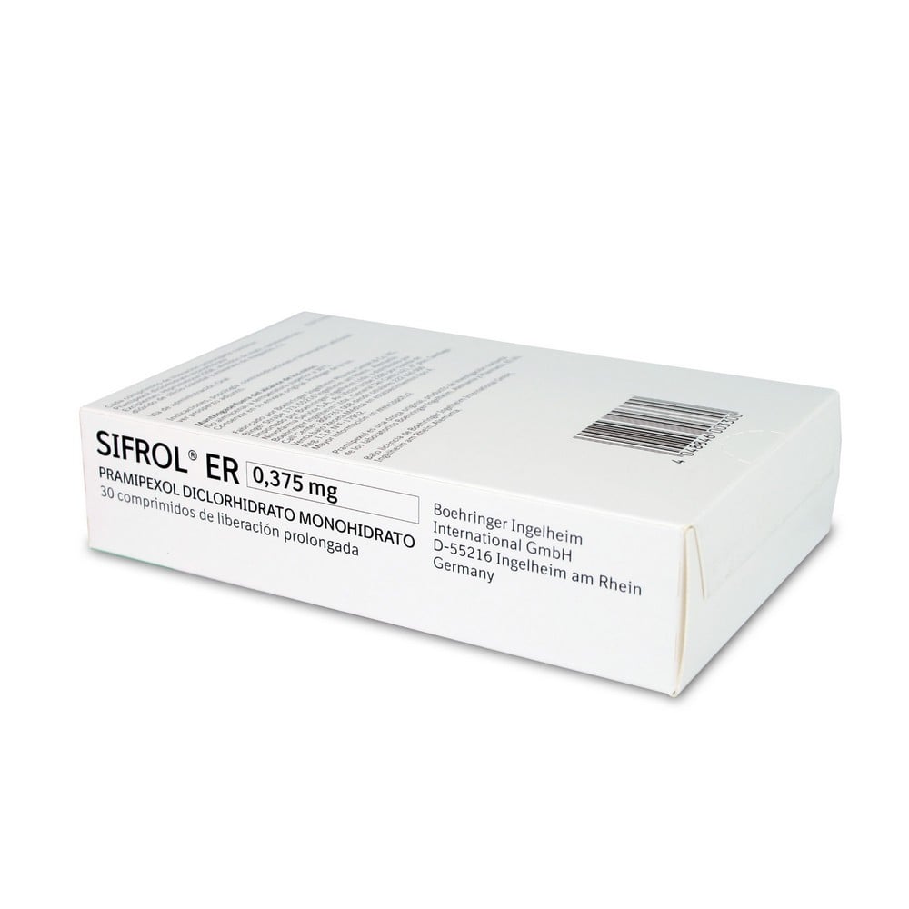 Producto FarmaSmart 4048846023148