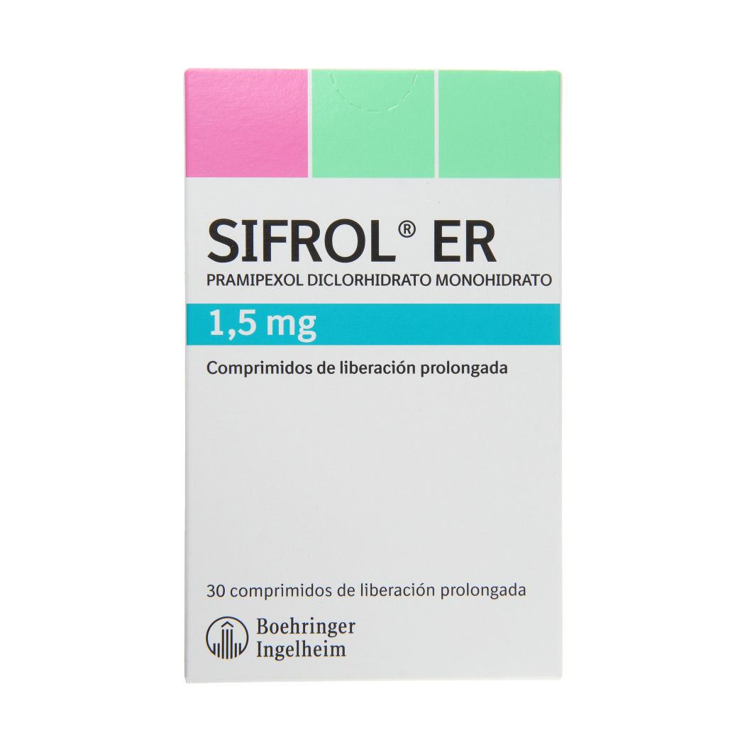 Producto FarmaSmart 4048846023155