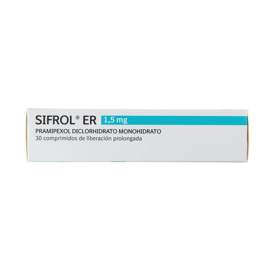 Producto FarmaSmart 4048846023155