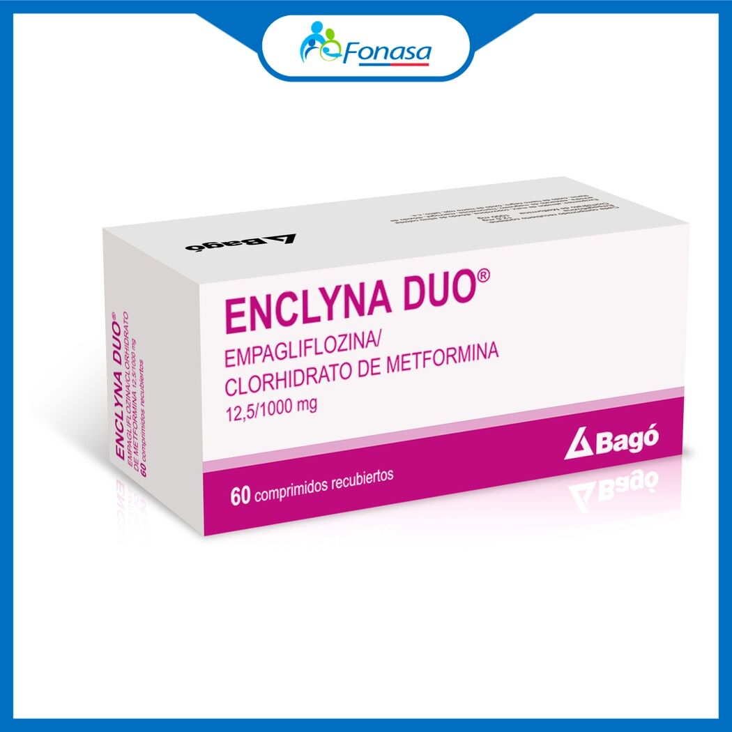 Producto FarmaSmart 4048846024527