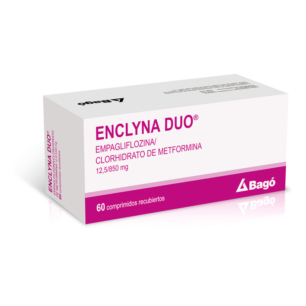 Producto FarmaSmart 4048846024534