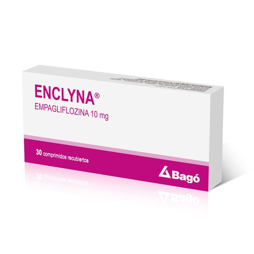 Producto FarmaSmart 4048846024541