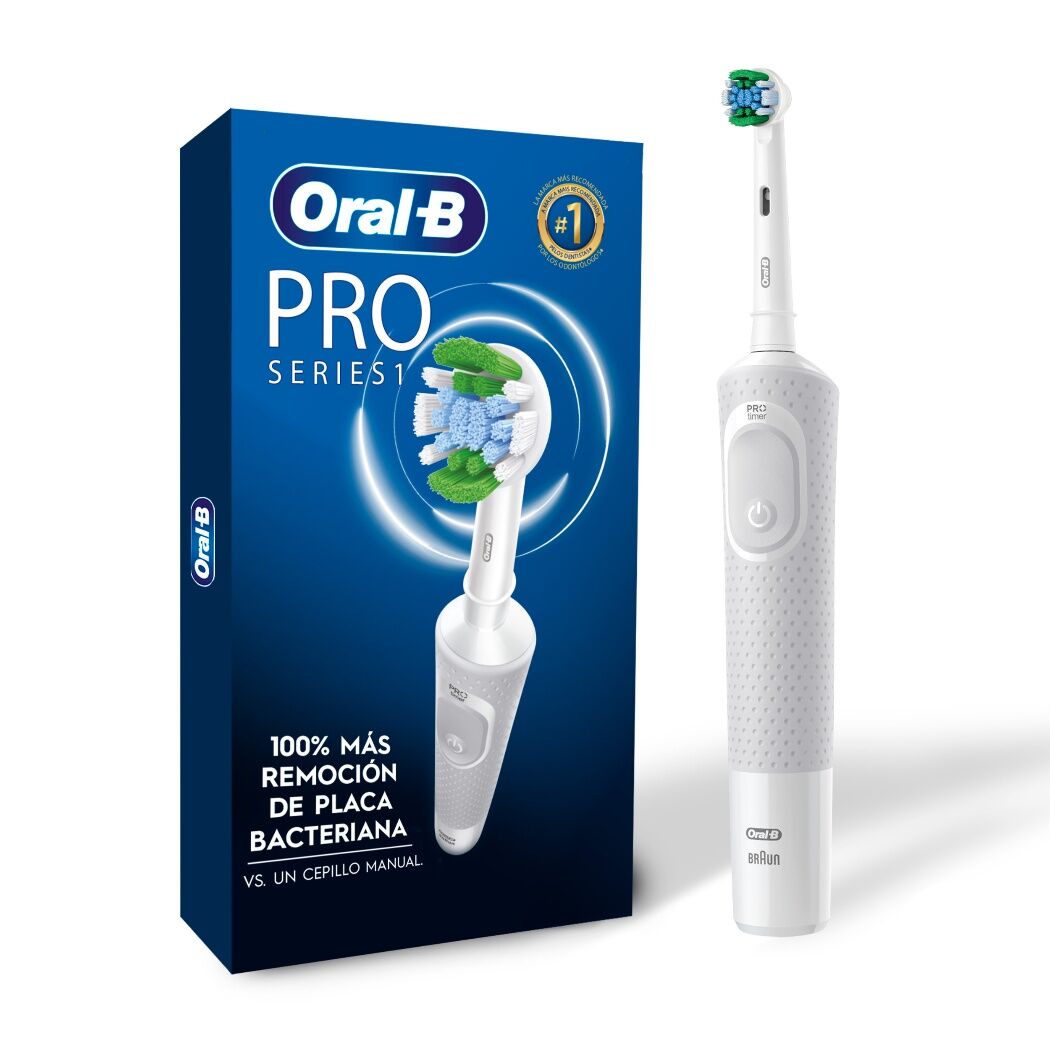 Producto FarmaSmart 4210201097891