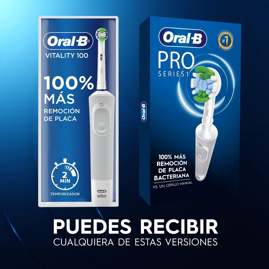 Producto FarmaSmart 4210201097891