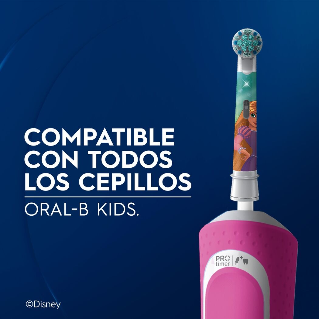 Producto FarmaSmart 4210201338444