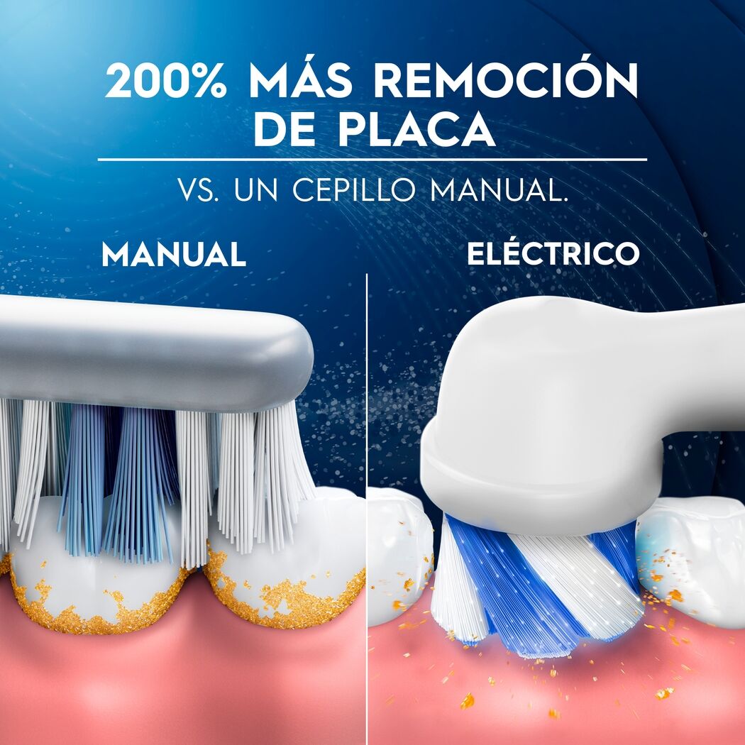 Producto FarmaSmart 4210201445968