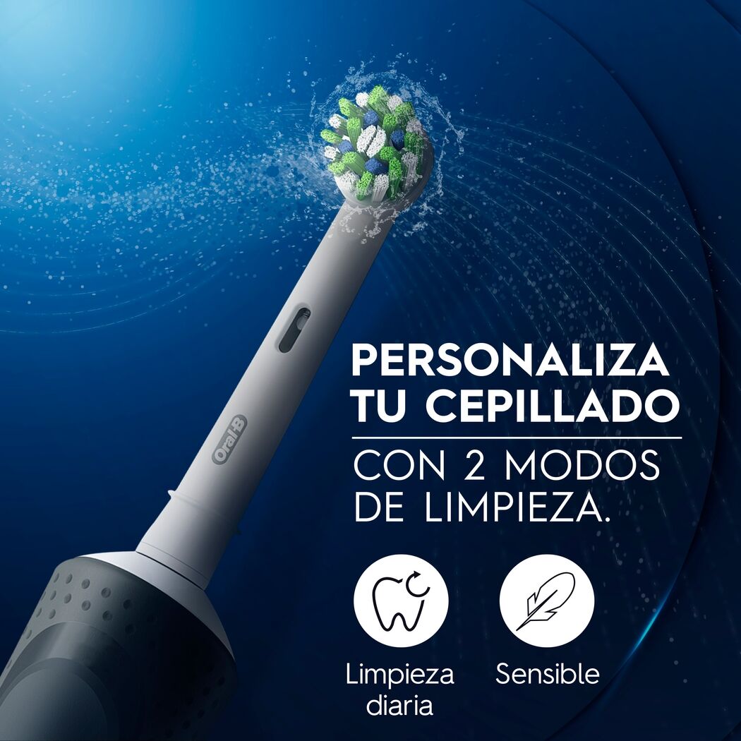 Producto FarmaSmart 4210201445968