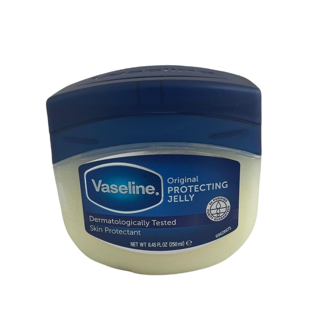 Producto FarmaSmart 42182658