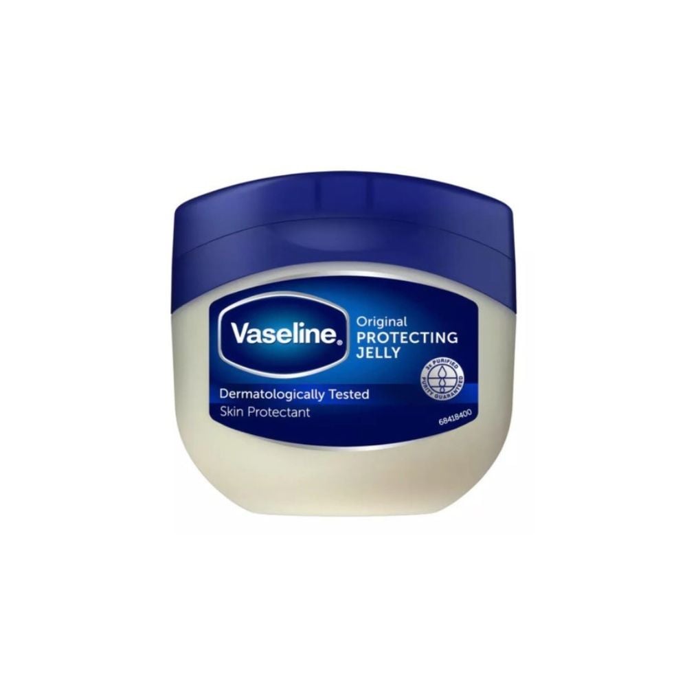 Producto FarmaSmart 42182658