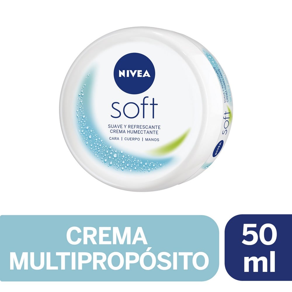 Producto FarmaSmart 42207573