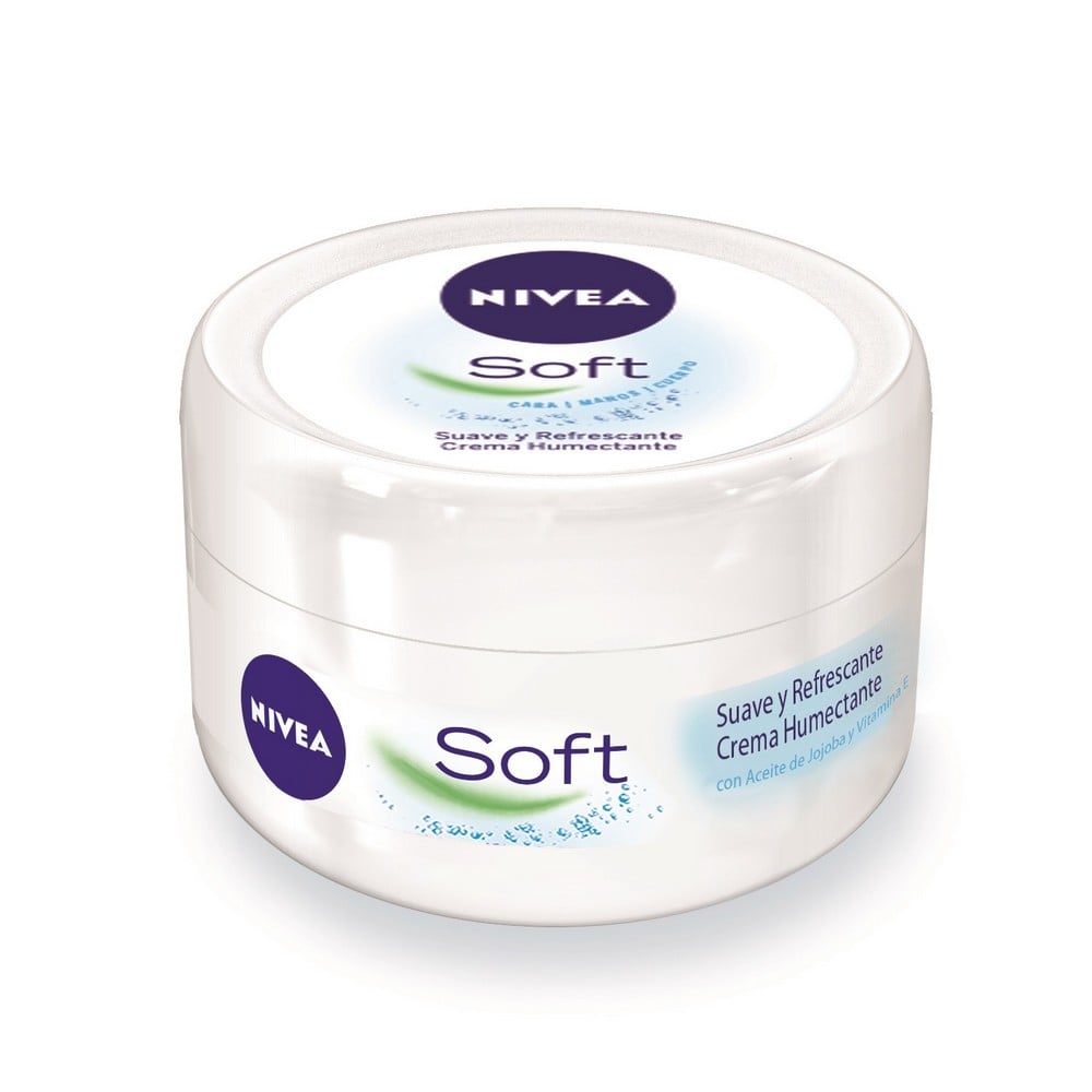 Producto FarmaSmart 42207573