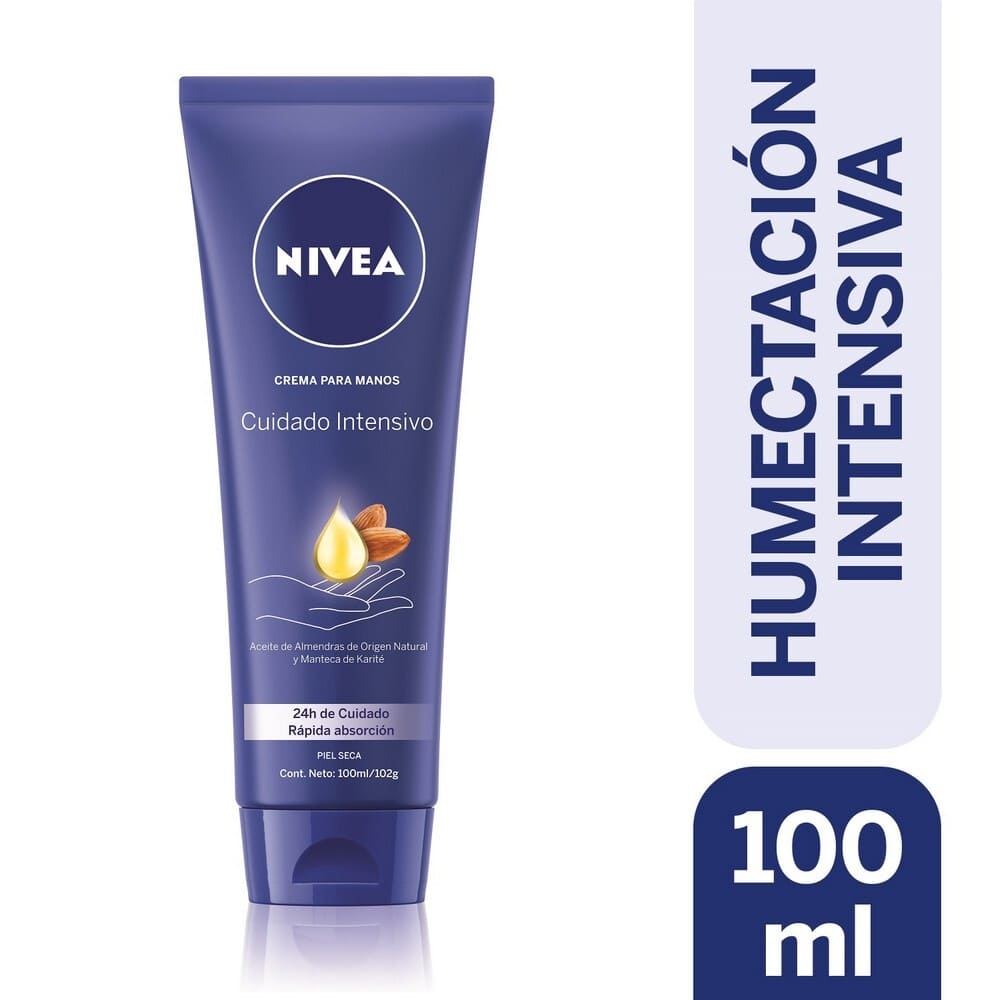 Producto FarmaSmart 42429142