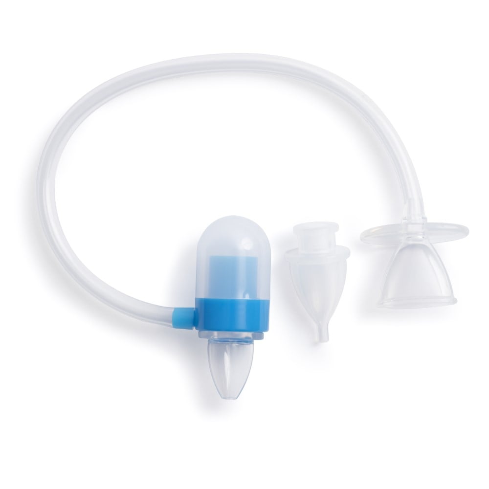 Producto FarmaSmart 4711436400208