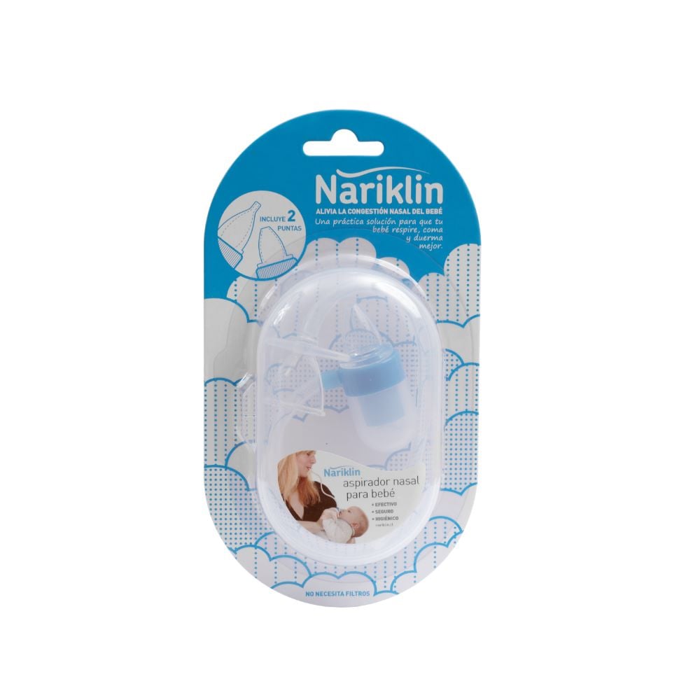 Producto FarmaSmart 4711436400208