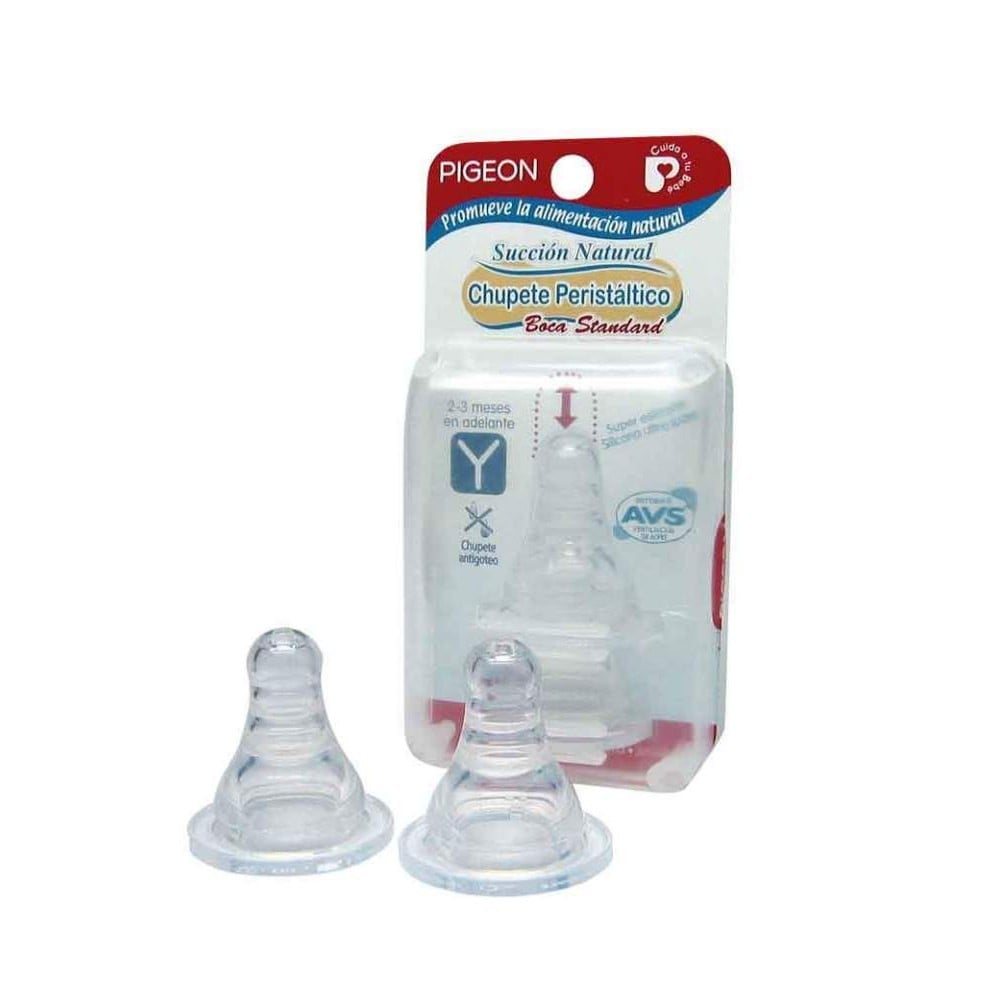 Producto FarmaSmart 4902508019347