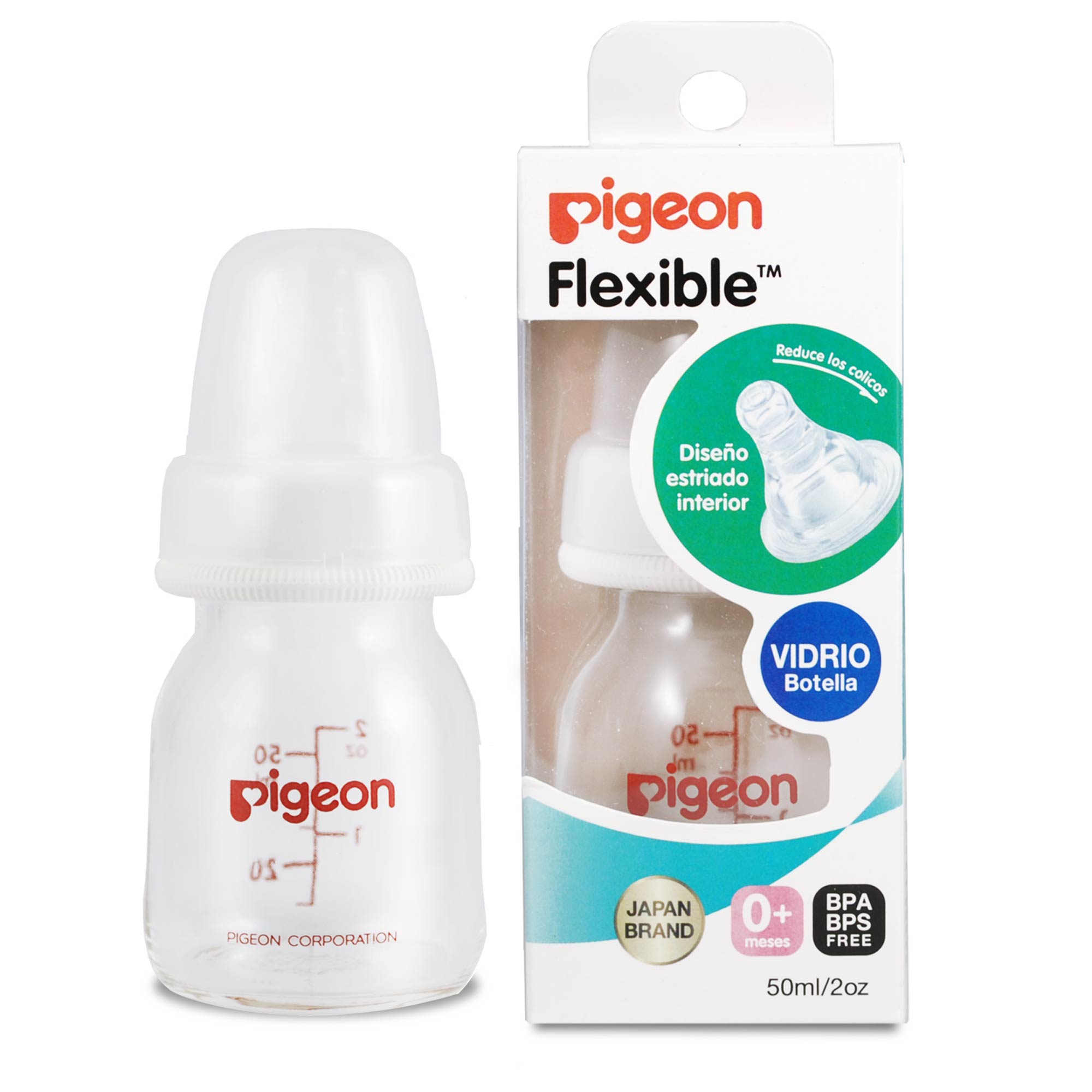 Producto FarmaSmart 4902508033084