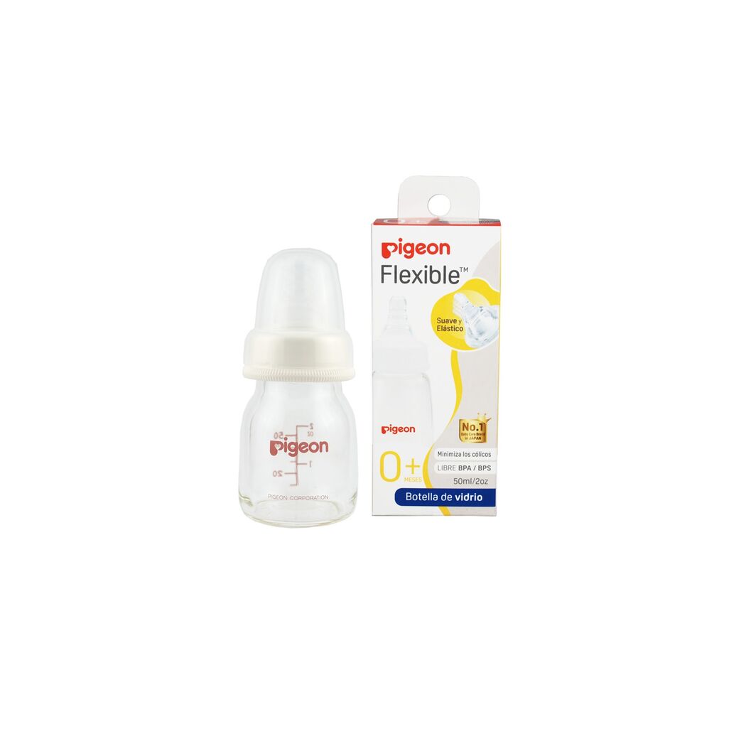 Producto FarmaSmart 4902508033084