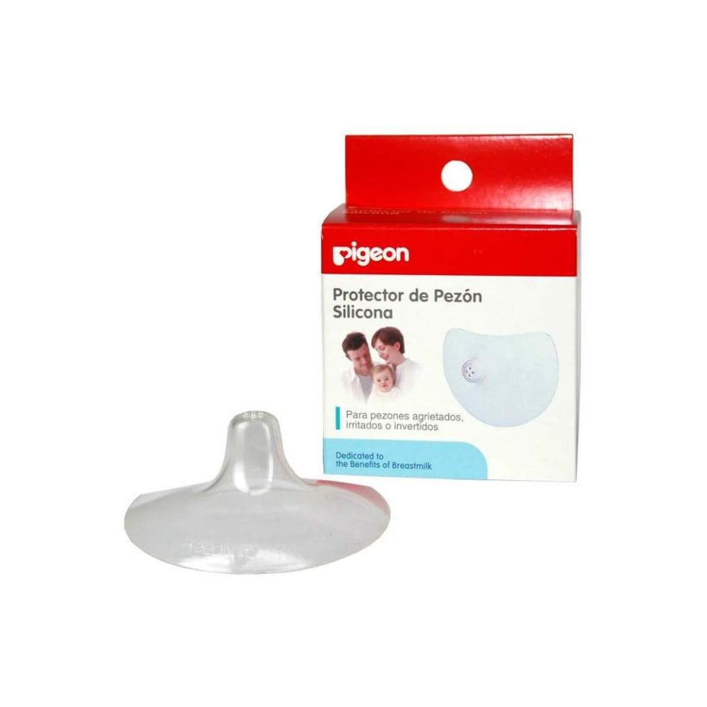 Producto FarmaSmart 4902508168960