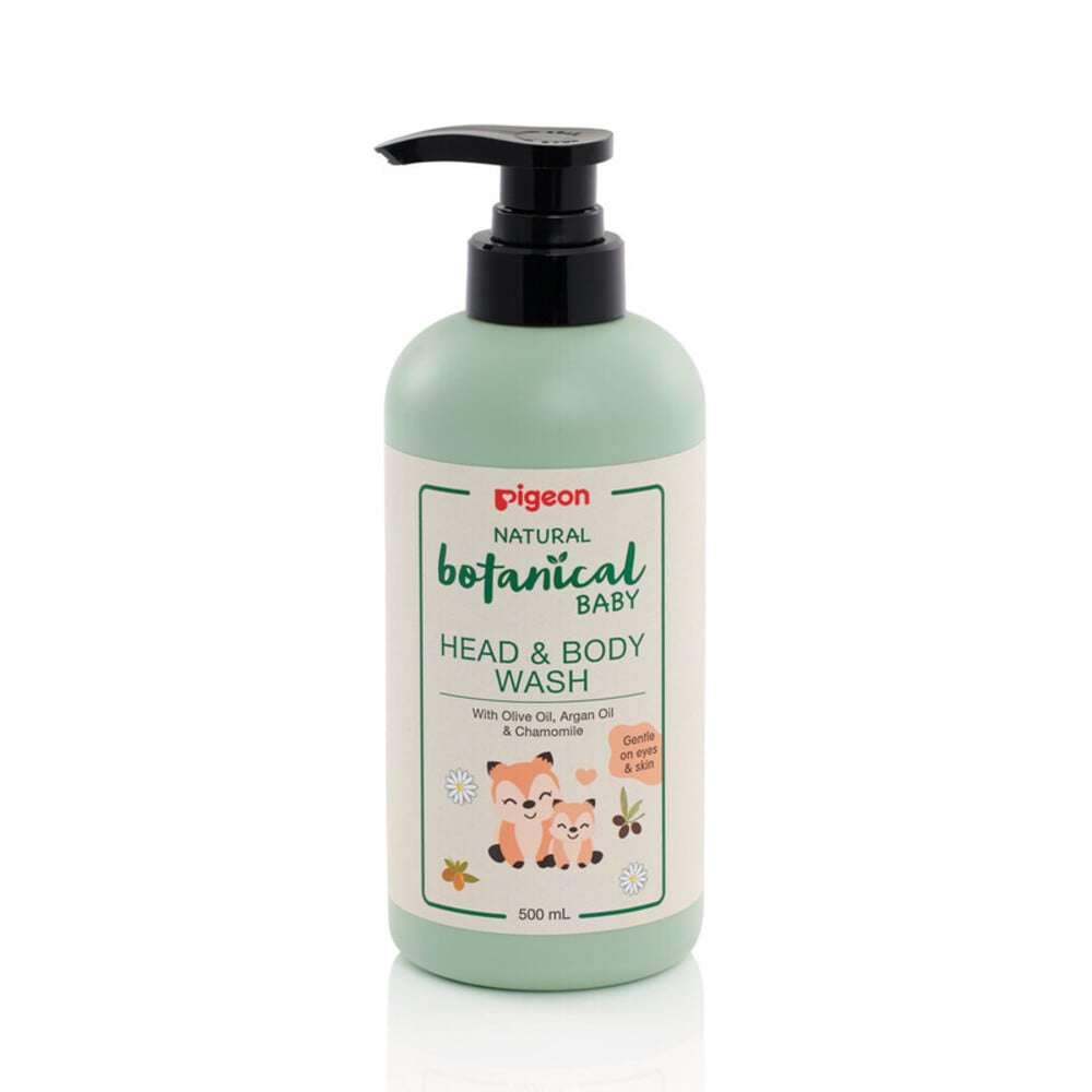 Producto FarmaSmart 4902508784108
