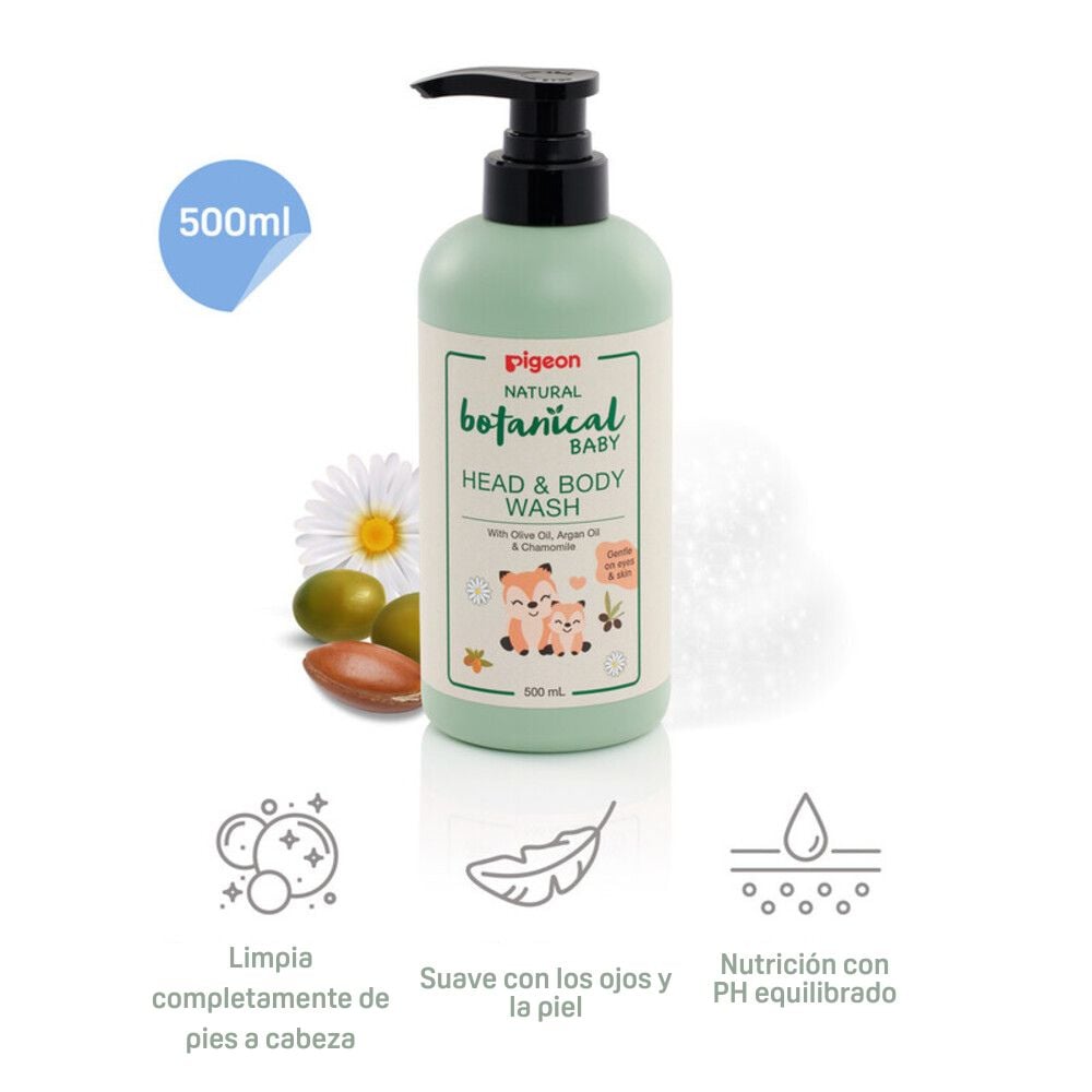Producto FarmaSmart 4902508784108
