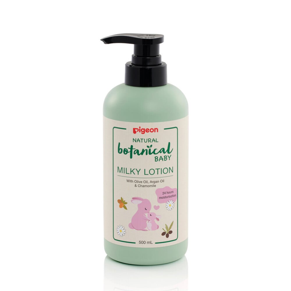 Producto FarmaSmart 4902508784122