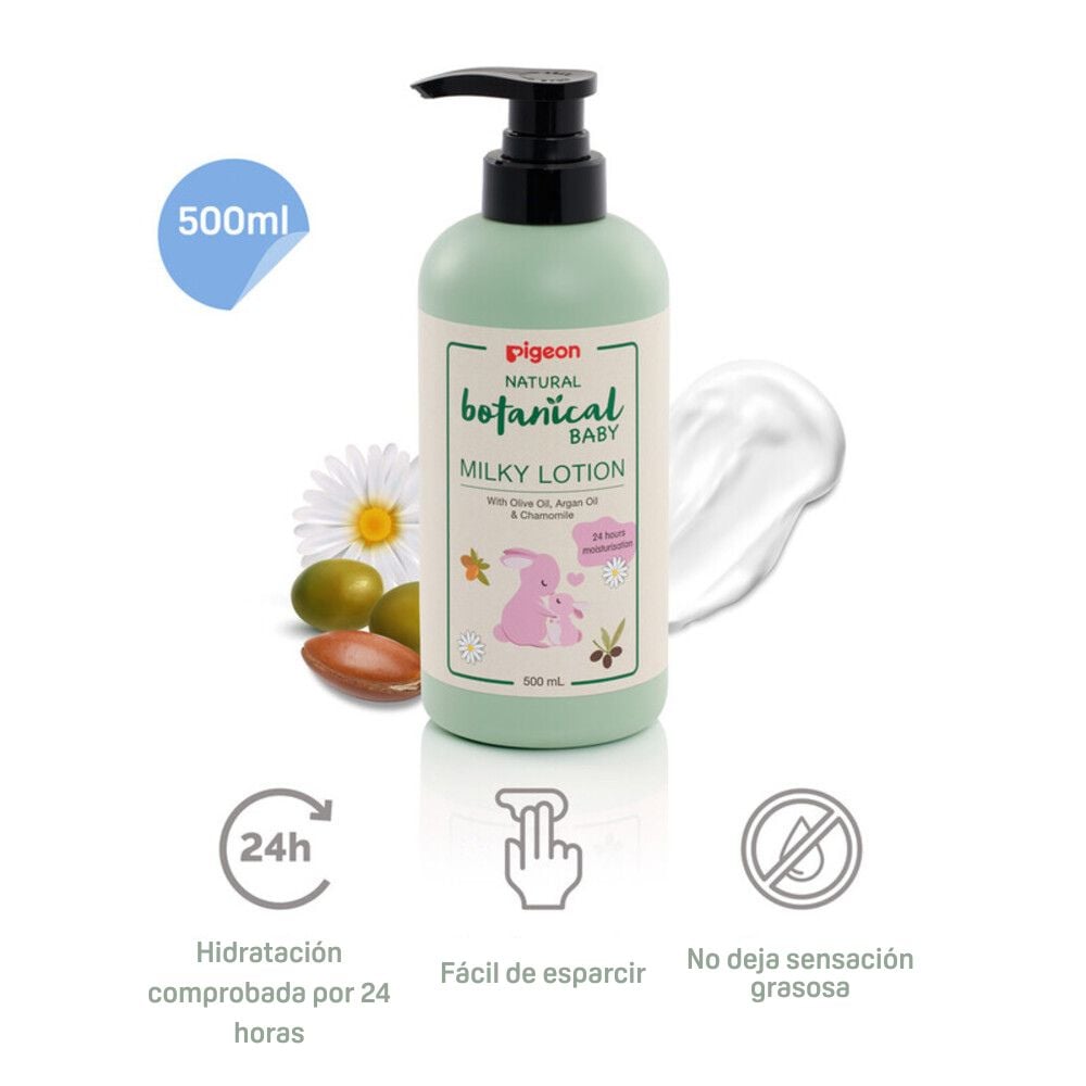 Producto FarmaSmart 4902508784122