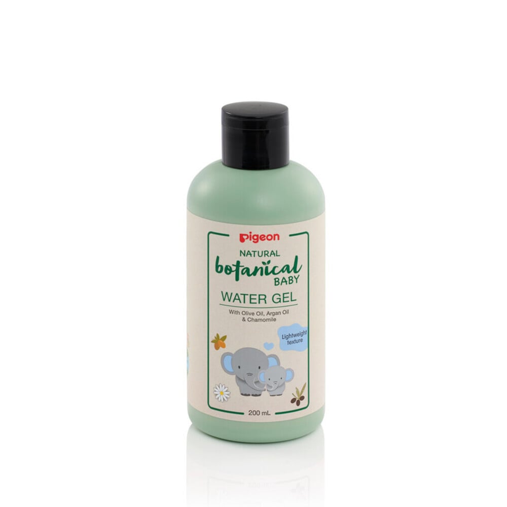 Producto FarmaSmart 4902508784139