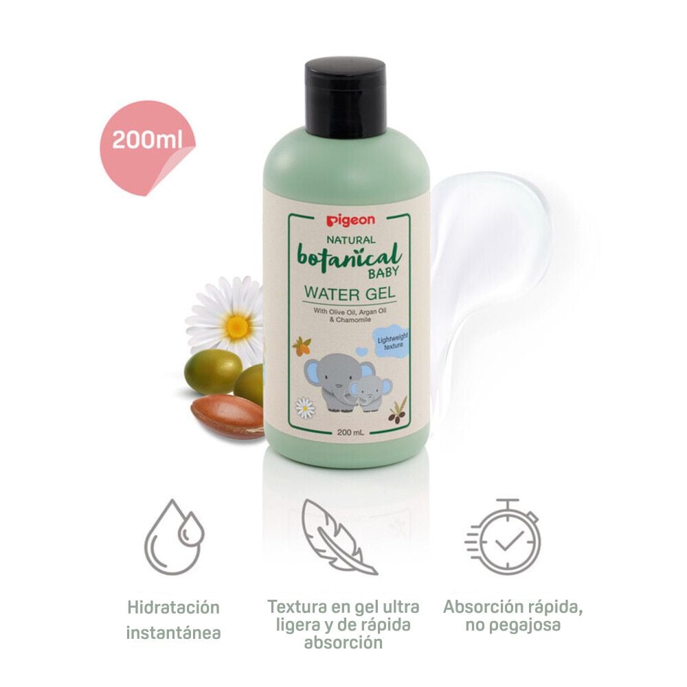 Producto FarmaSmart 4902508784139