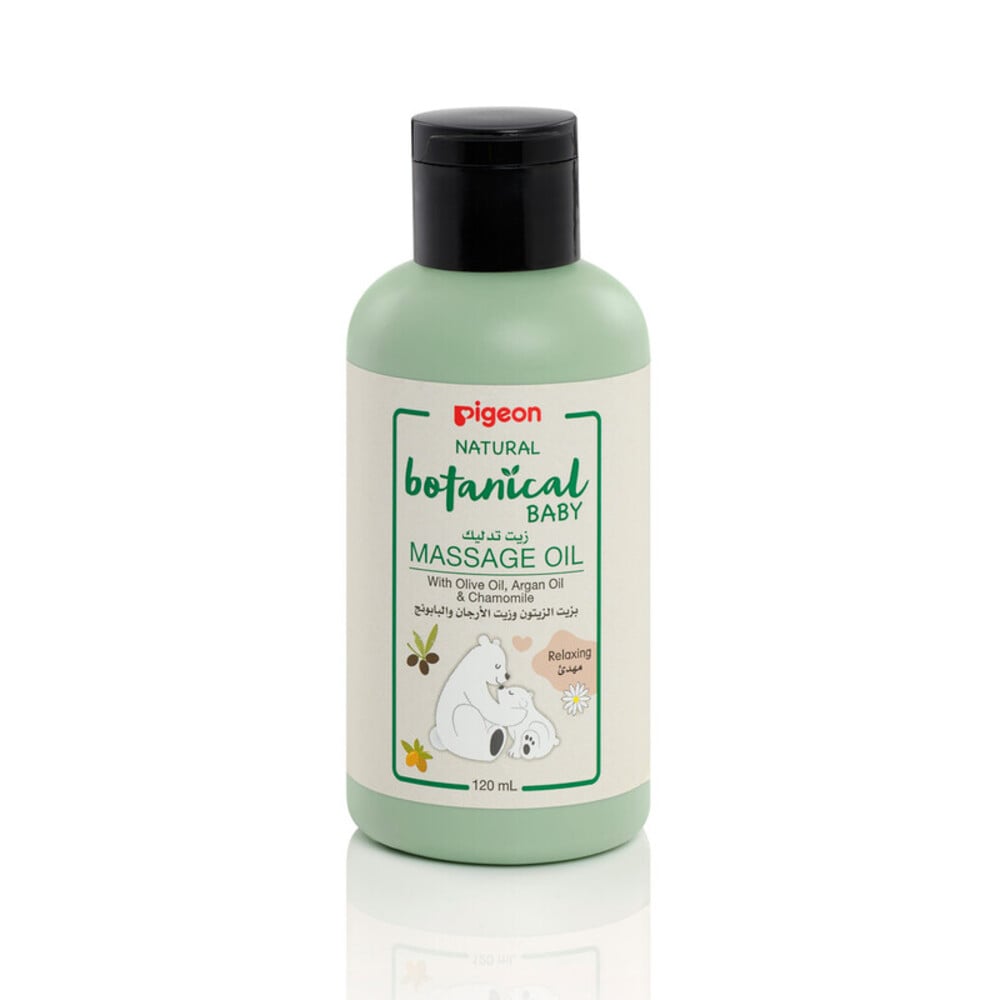 Producto FarmaSmart 4902508784146