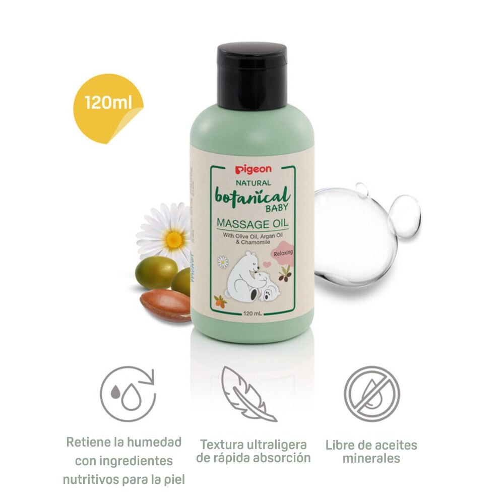Producto FarmaSmart 4902508784146