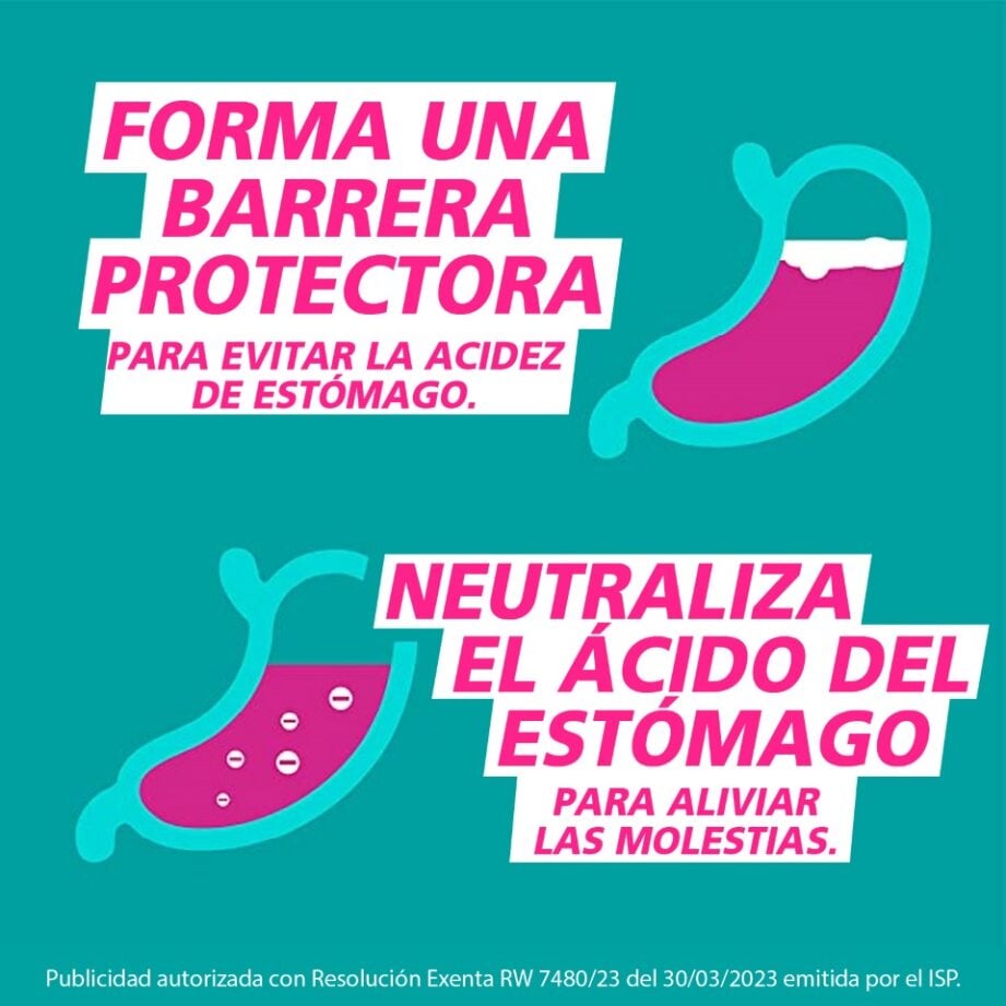 Producto FarmaSmart 5000158068438