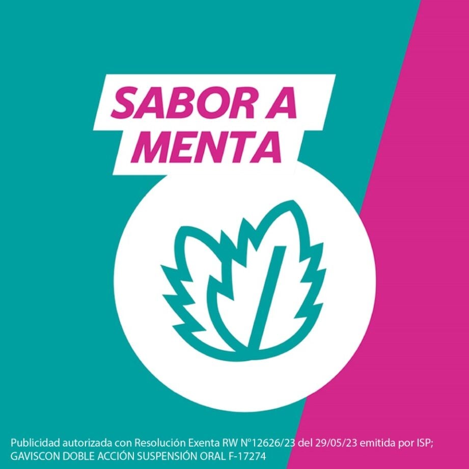 Producto FarmaSmart 5000158069701