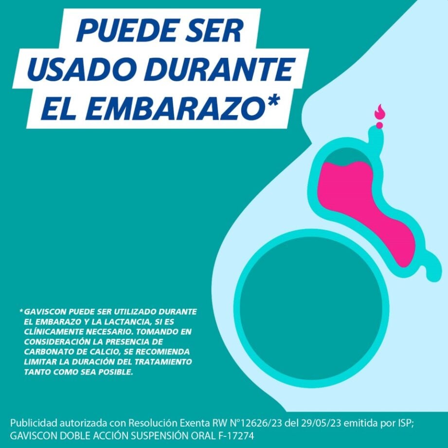 Producto FarmaSmart 5000158069701