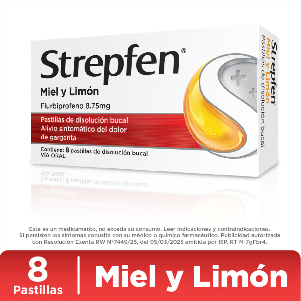 Producto FarmaSmart 5000158103689