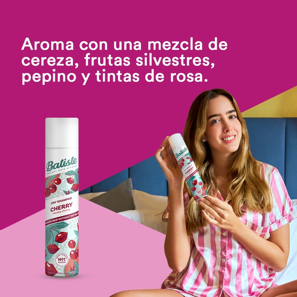 Producto FarmaSmart 5010724526798
