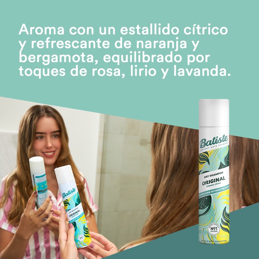 Producto FarmaSmart 5010724527481