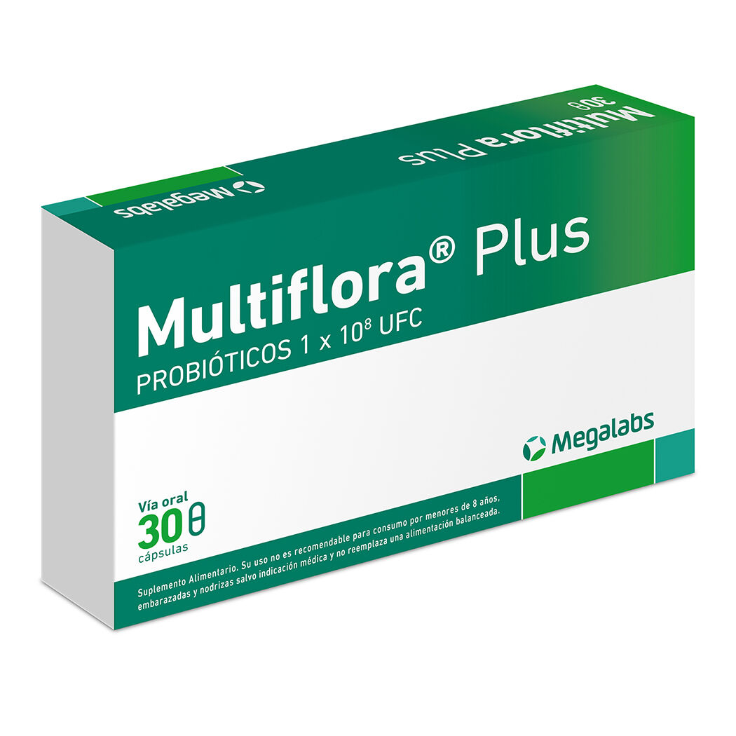 Producto FarmaSmart 5027314502940