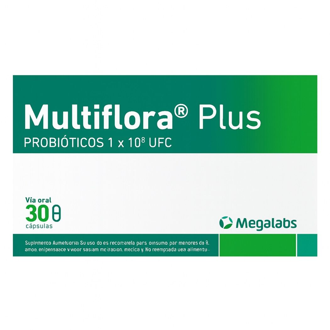 Producto FarmaSmart 5027314502940