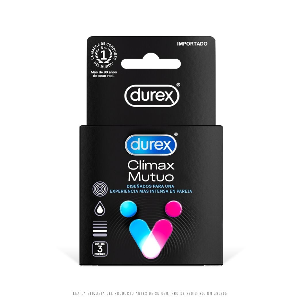Producto FarmaSmart 5052197036312