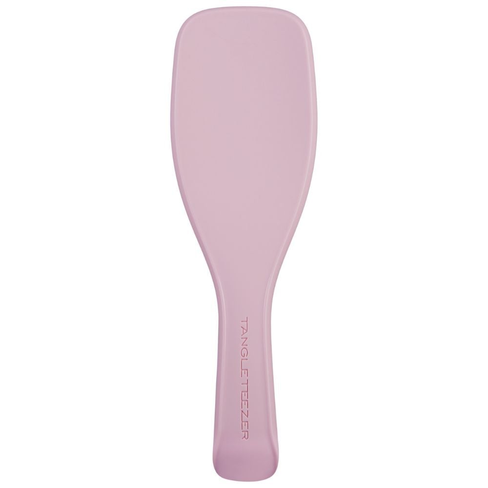 Producto FarmaSmart 5060173376239
